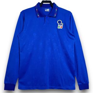 88e9b03c-Photoroom.jpg Camiseta Italia 1994 Local – Manga Larga