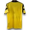 Camiseta BVB 1989-1990 Aniversario