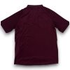 Camiseta Manchester City 2012-2013 Visitante