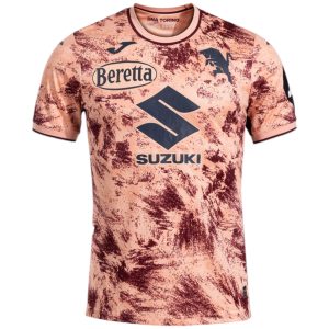 8THpp9zoUMsBH60-Photoroom.jpg Camiseta Torino 2024-2025 Alternativa