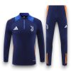 8a1838bf-Photoroom.jpg Chándal Juventus 2024-2025 Alternativa 2- Entrenamiento