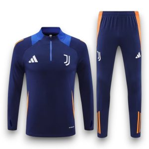8a1838bf-Photoroom.jpg Chándal Juventus 2024-2025 Alternativa 2- Entrenamiento