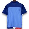 Camiseta Fortaleza 2025-2026 Local Portero