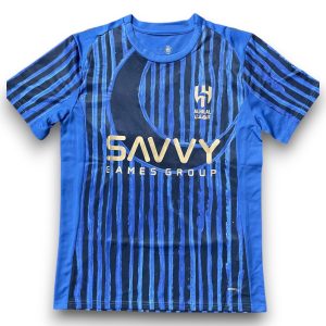 8a573800-Photoroom.jpg Camiseta Al-Hilal 2025 Edición Especial