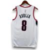 8aaffecb-Photoroom-Photoroom.jpg Camiseta Portland Trail Blazers Association 2023-2024
