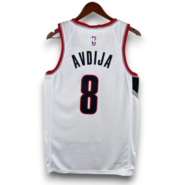 8aaffecb-Photoroom-Photoroom.jpg Camiseta Portland Trail Blazers Association 2023-2024