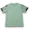 Camiseta Portugal 2025-2026 Alternativa