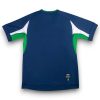 Camiseta Irlanda 2002 Local