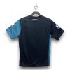 Camiseta Arsenal 2011-2012 Visitante