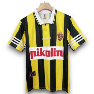 8ae5f7f1-Photoroom.jpg Camiseta Real Zaragoza 1995-1996 Alternativa