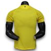 Camiseta Al-Nassr 2025-2026 Local – Version Pro Player