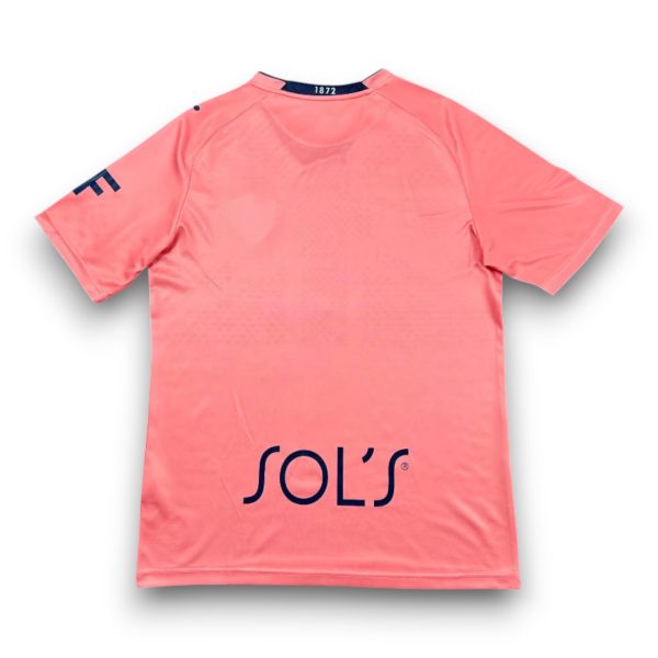 8b3de19f.jpg Camiseta Le Havre 2025-2026 Visitante