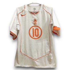 8b7b698f-Photoroom.jpg Camiseta Holanda 2004 Visitante