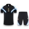 Conjunto Argentina 2025-2026 – Entrenamiento