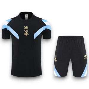 8ba42c2c-Photoroom.jpg Conjunto Argentina 2025-2026 – Entrenamiento