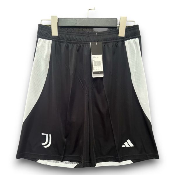 Pantalón corto Juventus 2024-2025 Local