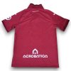 8c655179.jpg Camiseta Torino 2025-2026 Local