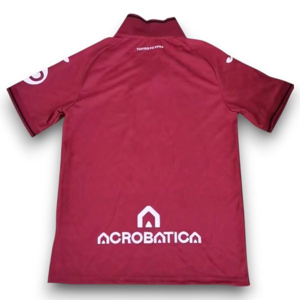 8c655179.jpg Camiseta Torino 2025-2026 Local