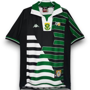 8c672ece-Photoroom.jpg Camiseta Sudáfrica 1998 Visitante