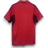 Camiseta Aberdeen 2024-2025 Local
