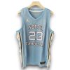 Camiseta North Carolina NCAA