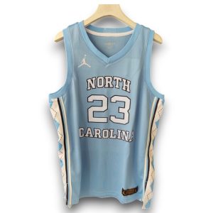 8d4e1401-Photoroom.jpg Camiseta North Carolina NCAA