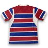 Camiseta Fortaleza 2025-2026 Local