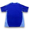 Camiseta Como 2024-2025 Entrenamiento