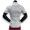 Camiseta Barcelona 2024 Lamine Yamal – Version Pro Player