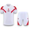 Conjunto Bayern 2025-2026 – Entrenamiento