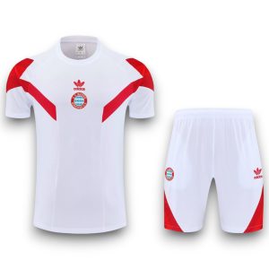 8edfb9eb-Photoroom.jpg Conjunto Bayern 2025-2026 – Entrenamiento