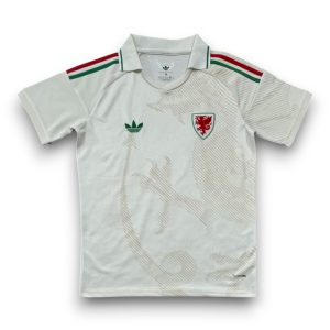 8f038c00.jpg Camiseta Gales 2026 Visitante