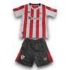 8f33cf9c.jpg Camiseta Athletic Bilbao Local 2024-25 | Nueva Equipación