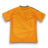 Camiseta Real Madrid 2024-2025 Visitante