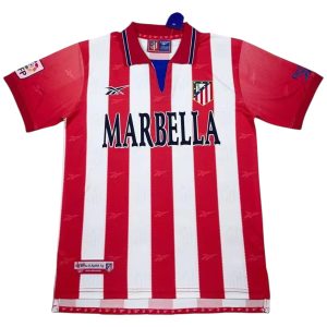 8f739cc3-2-Photoroom.jpg Camiseta Atletico de Madrid 1998-1999 Local