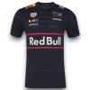 8f9b7feb-Photoroom.jpg Camiseta Red Bull Racing F1 2025