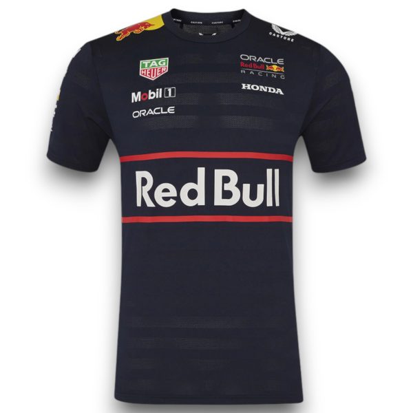 8f9b7feb-Photoroom.jpg Camiseta Red Bull Racing F1 2025