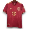 Camiseta Bayern Múnich 2024-2025 Aniversario