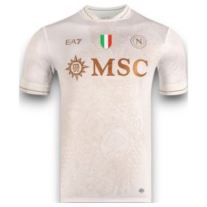 8hkMfKvg3RjP4gt-Photoroom.jpg Camiseta Nápoles 2025-2026 Visitante