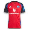 8sI9uirbmniM89z-Photoroom.jpg Camiseta Hamburgo 2024-2025 Alternativa