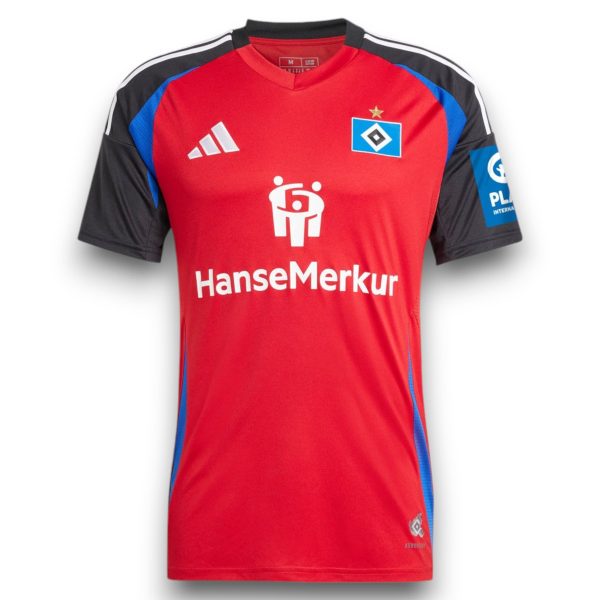 8sI9uirbmniM89z-Photoroom.jpg Camiseta Hamburgo 2024-2025 Alternativa