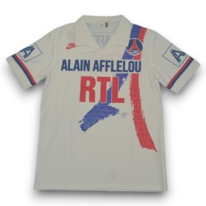 90-91-visitante-Photoroom-1.jpg Camiseta París 1990-1991 Visitante
