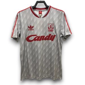 90-91-visitante-Photoroom.jpg Camiseta LVP 1990-1991 Visitante