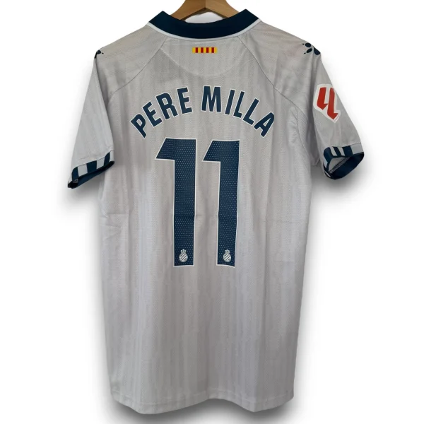 90C78FFA-3193-4164-9AD6-08D64FD7F551.webp Camiseta Espanyol 2025-2026 Visitante