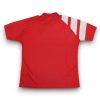 Camiseta LVP 1991-1992 Local