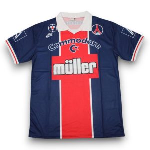 91-92-local-Photoroom-1.jpg Camiseta París 1991-1992 Local