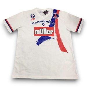 91-92-visitante-Photoroom-1.jpg Camiseta París 1991-1992 Visitante