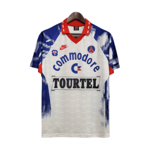 92-93-visitante.png Camiseta París 1992-1993 Visitante