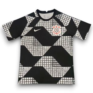 924ee313-Photoroom.jpg Camiseta Corinthians 2025-2026 Entrenamiento