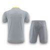 Conjunto LVP 2024-2025 Alternativo – Entrenamiento